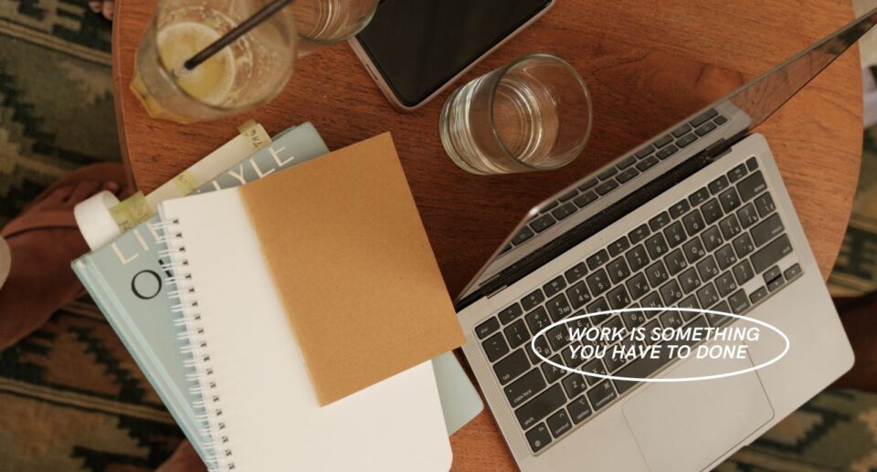 Resume Mistakes That Get You Rejected