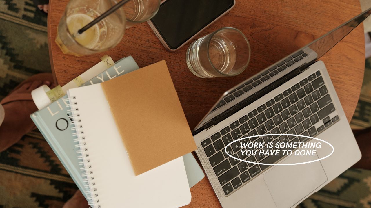 The Top 7 ATS Resume Mistakes Job Seekers Must Avoid